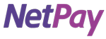 NetPay