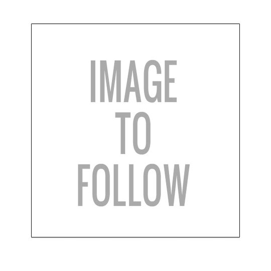 2S LiPo Balance Plug to JR RC Plug Convertor (XT-JR-2S)