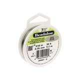 0%2E25+mm+DLG+Control+Run+Pull+Wire+9m+Spool (DLG-PULL-WIRE25)