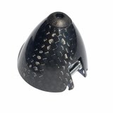 30mm+GM+CL+F5J+Spinner+%28No+Collet%29 (GM-CL-30)