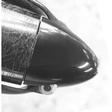 30mm+VM+Pro+Spinner+for+5mm+shafts (VM-PRO-30-5)