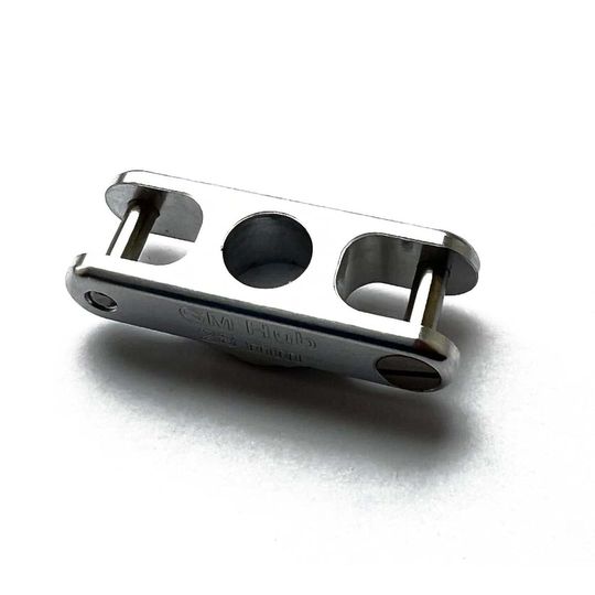 32mm GM Spinner Hub/Yoke (GM-F5J-HUB-32)