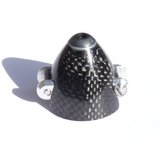 38mm+GM+F5J+Spinner+%28No+Collet%29 (GM-F5J-38)