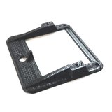 3d+Printable+Frame+for+the+Blue+Bird+A10V (A10V-3DFRAME)