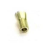 3mm+Collet+for+CN+25mm+Spinner (CN-COLLET-3)