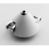 42mm+GM+SL+Scale+Spinner+%28No+Collet%29 (GM-SL-42)