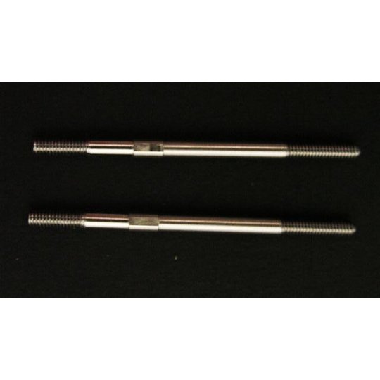 55mm M2 Control Rods (2) (CR-55)