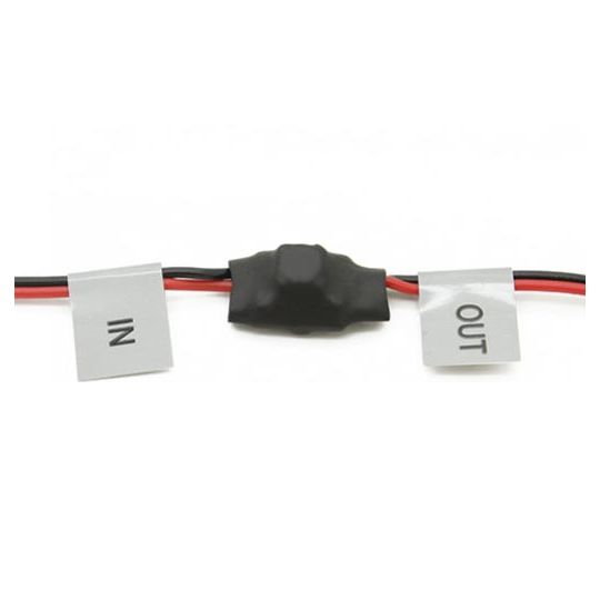 5V 1A Micro UBEC (UBEC-5V1A)