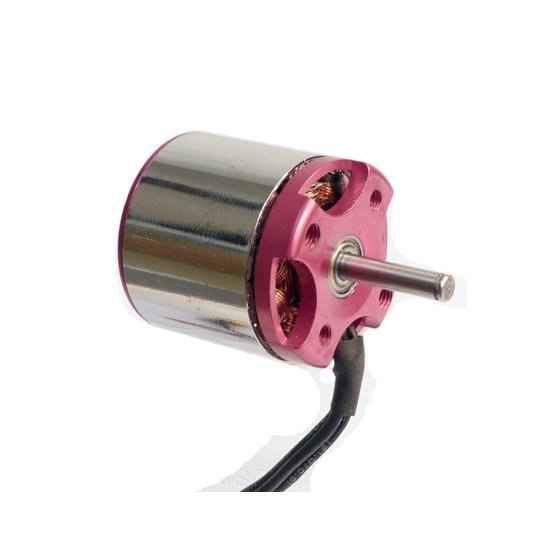 ADH300L / MM1914-1100 Front Mount 39g 1100 RPM/V (ADH-300L-FM)