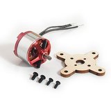 ADH300S+%2F+MM1906%2D2400+Rear+Mount+21g+2400+RPM%2FV (ADH-300S-RM)