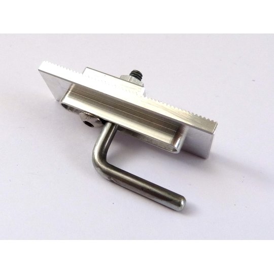 Adjustable Tow Hook - Large (HS-TOWHOOK)