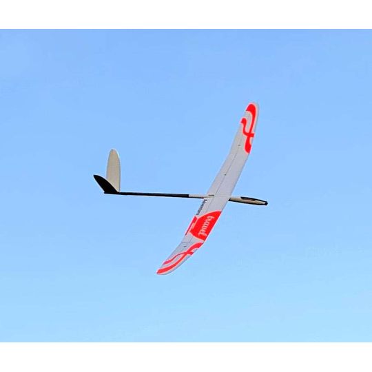 Adventure Travel F5J 3m (ADVENTURE-TRAVEL)