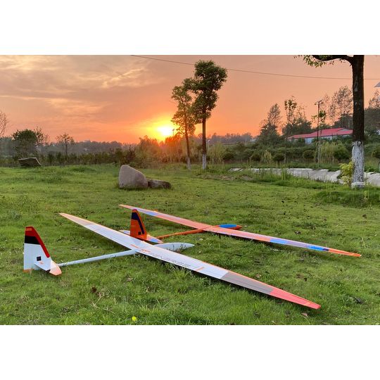 Alpenbrise 4m (ALPENBRISE)