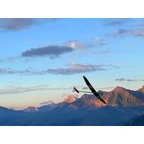 Alpha+2%2E0 (ALPHA2)