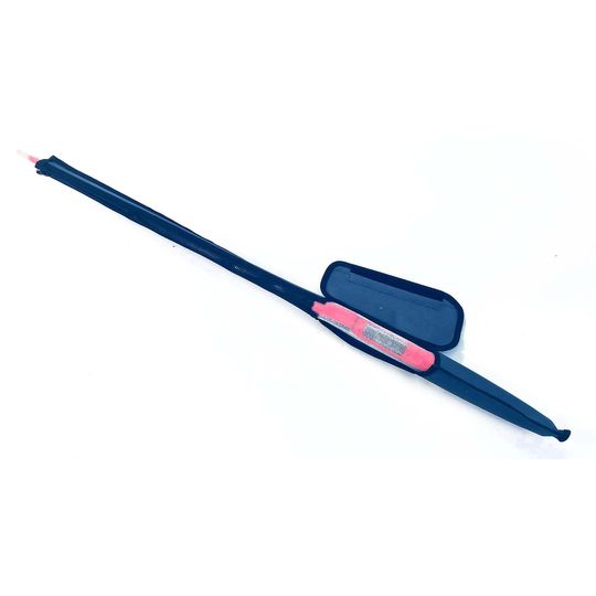 Alpha 2.0 Fuselage Bag (ALPHA2-F-BAG)