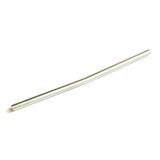 Alpha+Wing+Joiner+%2D+6+degree (ALPHA-JOINER-6)