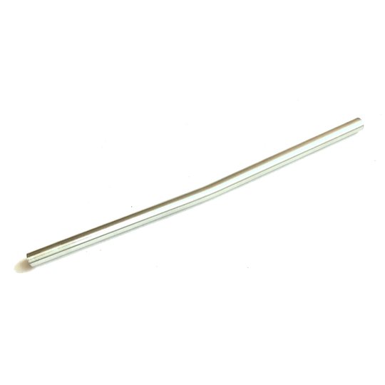 Alpha Wing Joiner - 6 degree (ALPHA-JOINER-6)