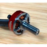 ArmSoar+1404+Motor+%26amp%3B+ESC+16g+3800+RPM%2FV (ARM1404)