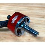 ArmSoar+1507+Motor+%26amp%3B+ESC+21g+2700+RPM%2FV (ARM1507)