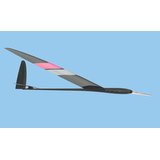 Auri+Electric+F5K+1%2E5m (AURI-EL)