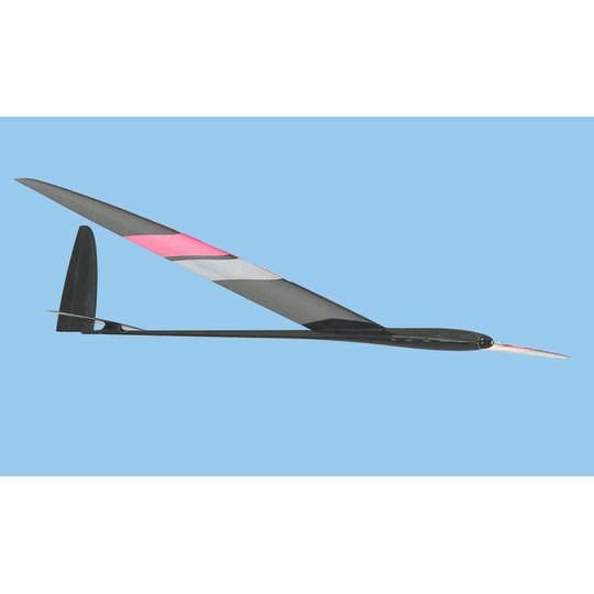 Auri Electric F5K 1.5m (AURI-EL)