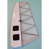 AVA+Pro%2De+Electric+Fin (AVA-PRO-E-FIN)