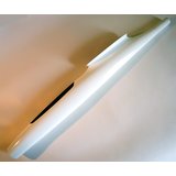 AVA+Pro%2De+Pod (AVA-PRO-E-POD)