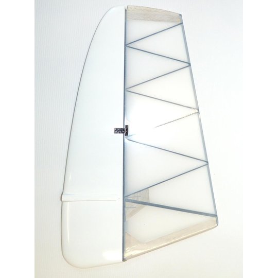 AVA Pro Glider Fin (AVA-PRO-FIN)