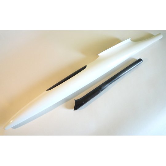 AVA Pro Glider Pod (AVA-PRO-POD)