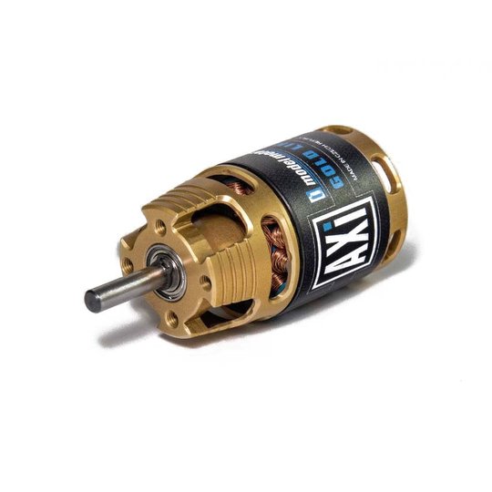 Axi 2220/20 V2 Long 91g 720 RPM/V (AXI2220-20V2L)