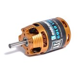 Axi+2826%2F8+V2+Long+187g+1130+RPM%2FV (AXI2826-8V2L)