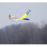 Big+Vick+1m+DLG (BIG-VICK)