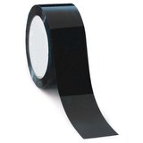 Black+Polypropylene+Tape+50mm (PACKING-TAPE-BLACK)