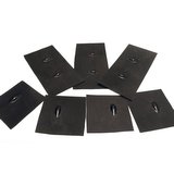 Blistered+DLG+Servo+Cover+%282%29 (SERVO-COVER-DLG)