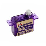 Blue+Bird+BMS%2D101DMG+Servo+%2D+1Kg%2Ecm+0%2E07s+4%2E5g+7%2E6mm (BMS-101DMG)