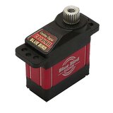 Blue+Bird+BMS%2D212DMH+Servo+%2D+1%2E4Kg%2Ecm+0%2E05s+15%2E5g+12mm (BMS-212DMH)