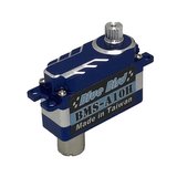 Blue+Bird+BMS%2DA10H+WV+Servo+%2D+3%2E2Kg%2Ecm+0%2E07s+7%2E4g+8mm (BMS-A10H)