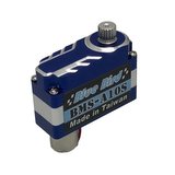 Blue+Bird+BMS%2DA10S+WV+Servo+%2D+3%2E2Kg%2Ecm+0%2E07s+7%2E3g+8mm (BMS-A10S)