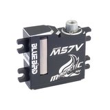 Blue+Bird+BMS%2DM57V+Servo+%2D+10%2E6Kg%2Ecm+0%2E09s+22%2E5g+10mm (BMS-M57V)