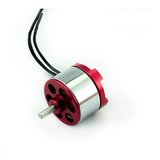 C20+%2F+MM1908%2D2050+Front+Mount+26g+2050+RPM%2FV (ADH-C20)