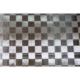 Chequerboard+55+g%2Fm2+Spread+Carbon+%2D+sample (SC55-SAMPLE)