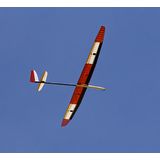 Circle+Dancer+3600+Full+House+Electric+3%2E6m (CD3600E)