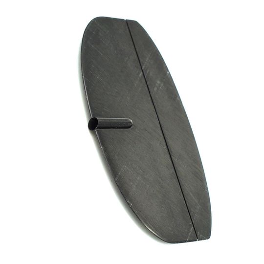 Deviant Fin (DEVIANT-FIN)