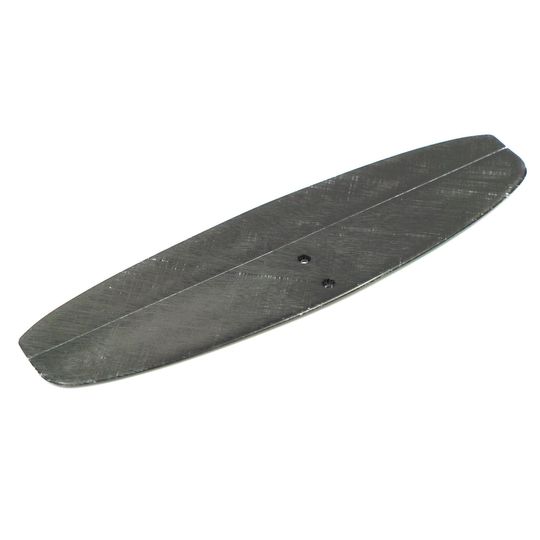 Deviant Tailplane (DEVAINT-TAILPLANE)