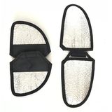 DLG+F3K+Tail+Bags (F3K-TAIL-BAGS)