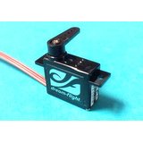 Dream%2DFlight+4%2E8g+Metal+Gear+Servo+%2D+8%2E4mm+4%2E8g+0%2E7Kg%2Ecm (DFFA015)