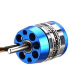 DYS+D2225%2D13+32g+2000+RPM%2FV (DYS2225-13)