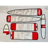 Edge+F5J+Bag+Set (EDGE-BAGS)