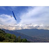 Elf+1m+DLG+including+wing+bags (ELF)