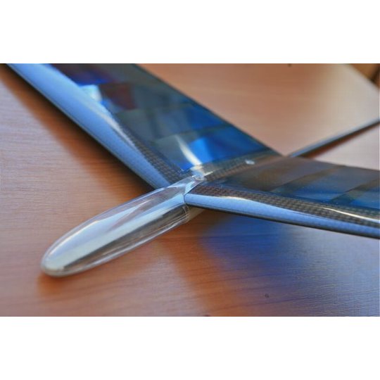 Elf Nosecone (ELF-NOSECONE)